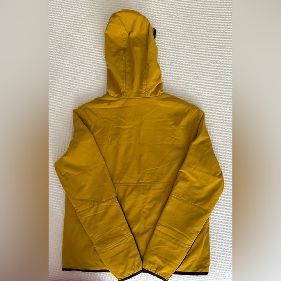 THE NORTH FACE SIZE M Women's Mountain Sweatshirt‎ Hoodie - Picture 6 of 13